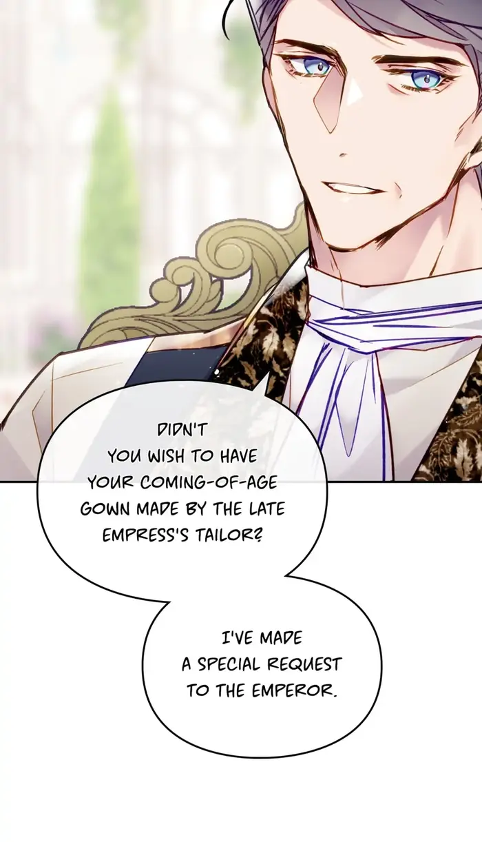 Villains Are Destined to Die Chapter 94 image 57_optimized